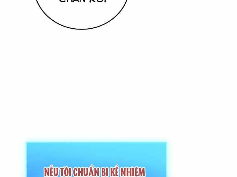 Nhân vật ngoài lề tiểu thuyết