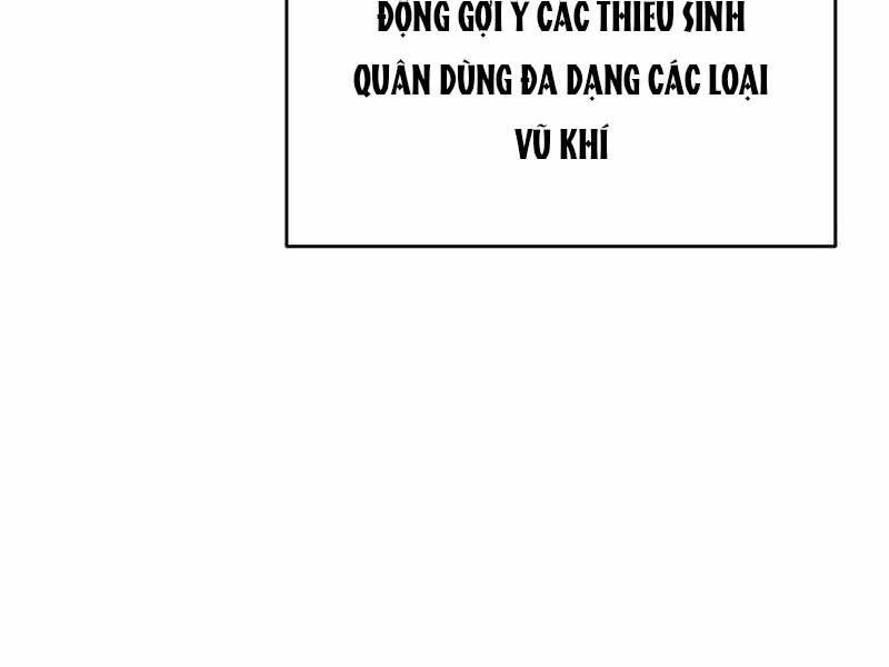 Nhân vật ngoài lề tiểu thuyết