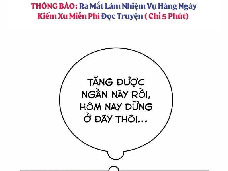 Nhân vật ngoài lề tiểu thuyết