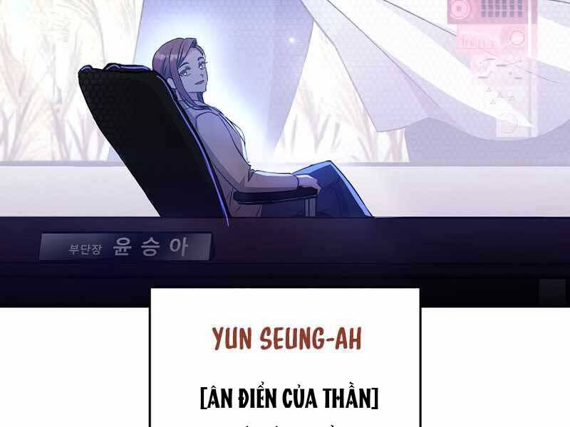 Nhân vật ngoài lề tiểu thuyết