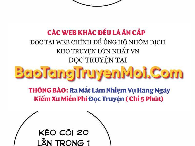 Nhân vật ngoài lề tiểu thuyết