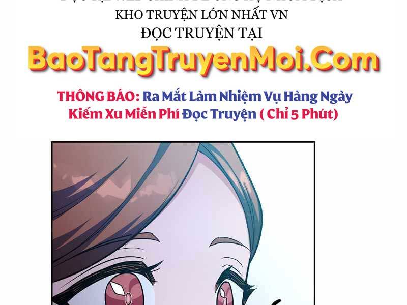 Nhân vật ngoài lề tiểu thuyết