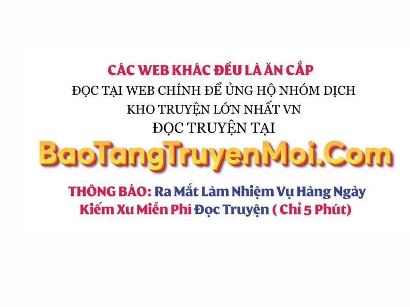 Nhân vật ngoài lề tiểu thuyết