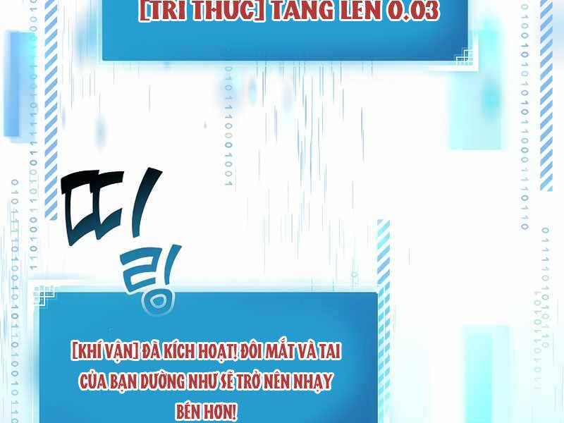 Nhân vật ngoài lề tiểu thuyết