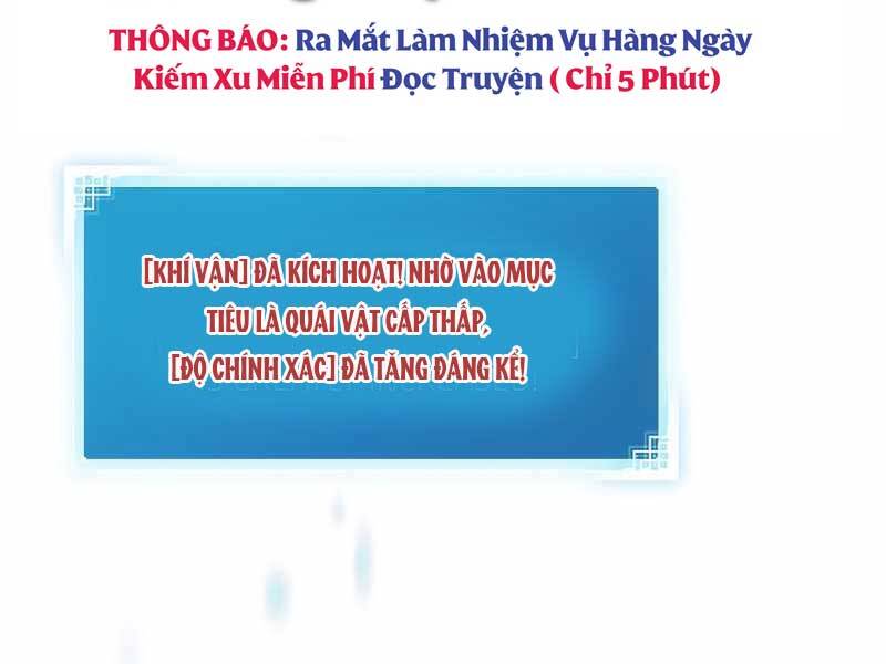 Nhân vật ngoài lề tiểu thuyết