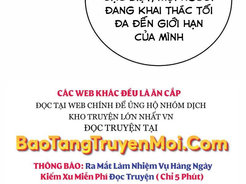 Nhân vật ngoài lề tiểu thuyết