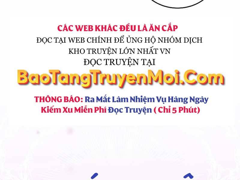 Nhân vật ngoài lề tiểu thuyết