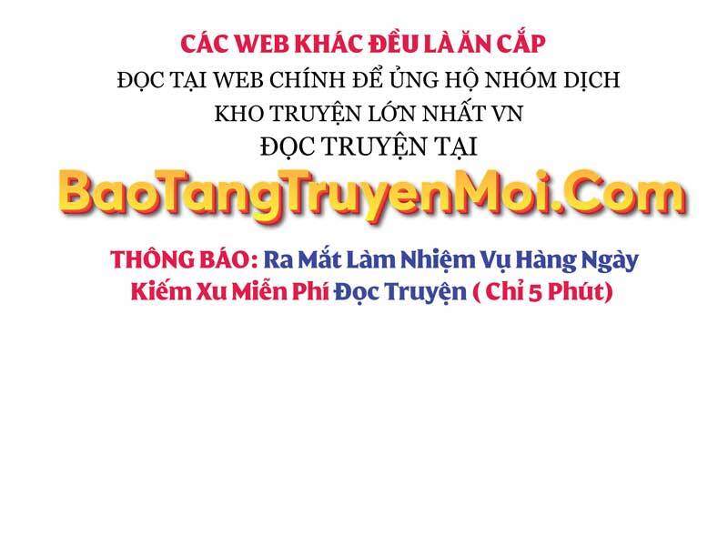 Nhân vật ngoài lề tiểu thuyết