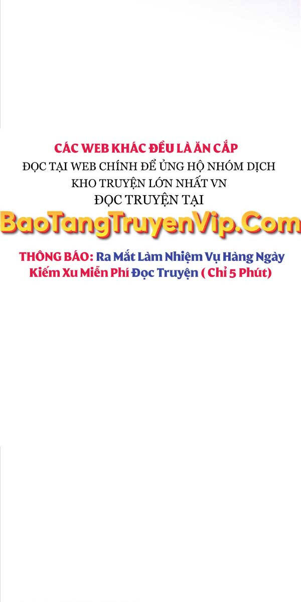 Nhân vật ngoài lề tiểu thuyết