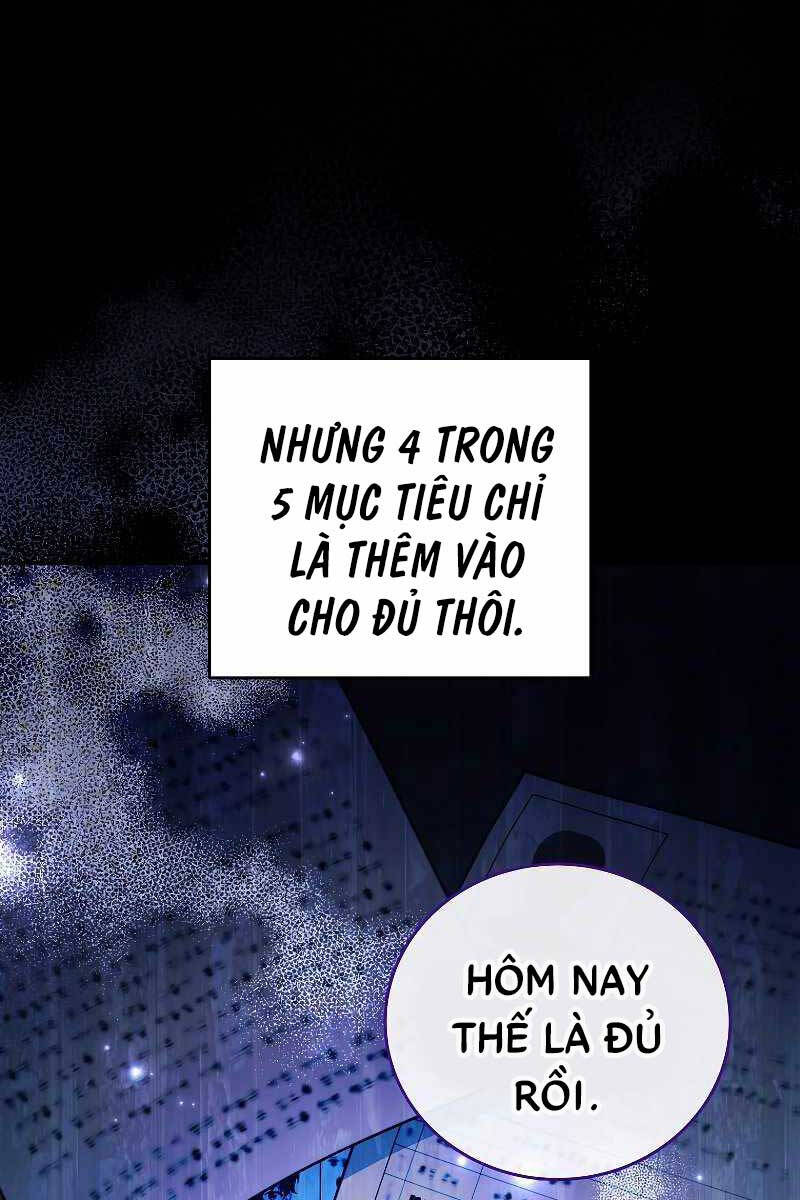 Nhân vật ngoài lề tiểu thuyết