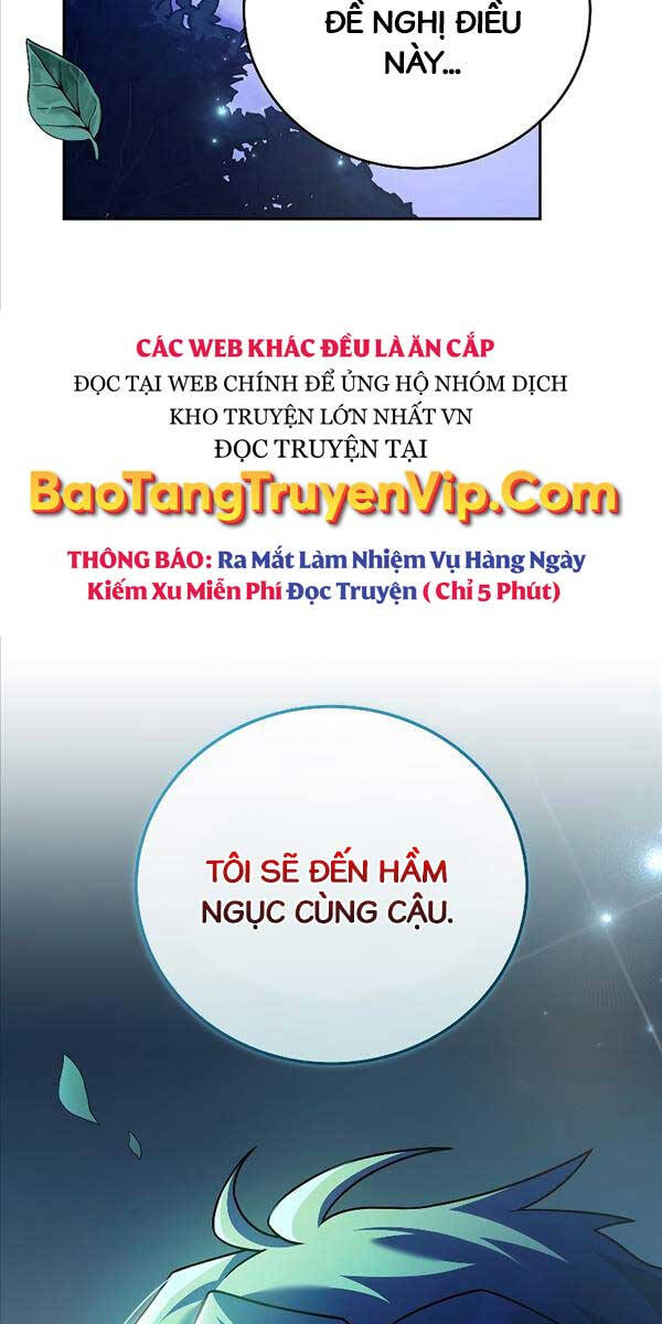 Nhân vật ngoài lề tiểu thuyết