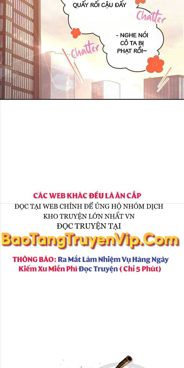 Nhân vật ngoài lề tiểu thuyết