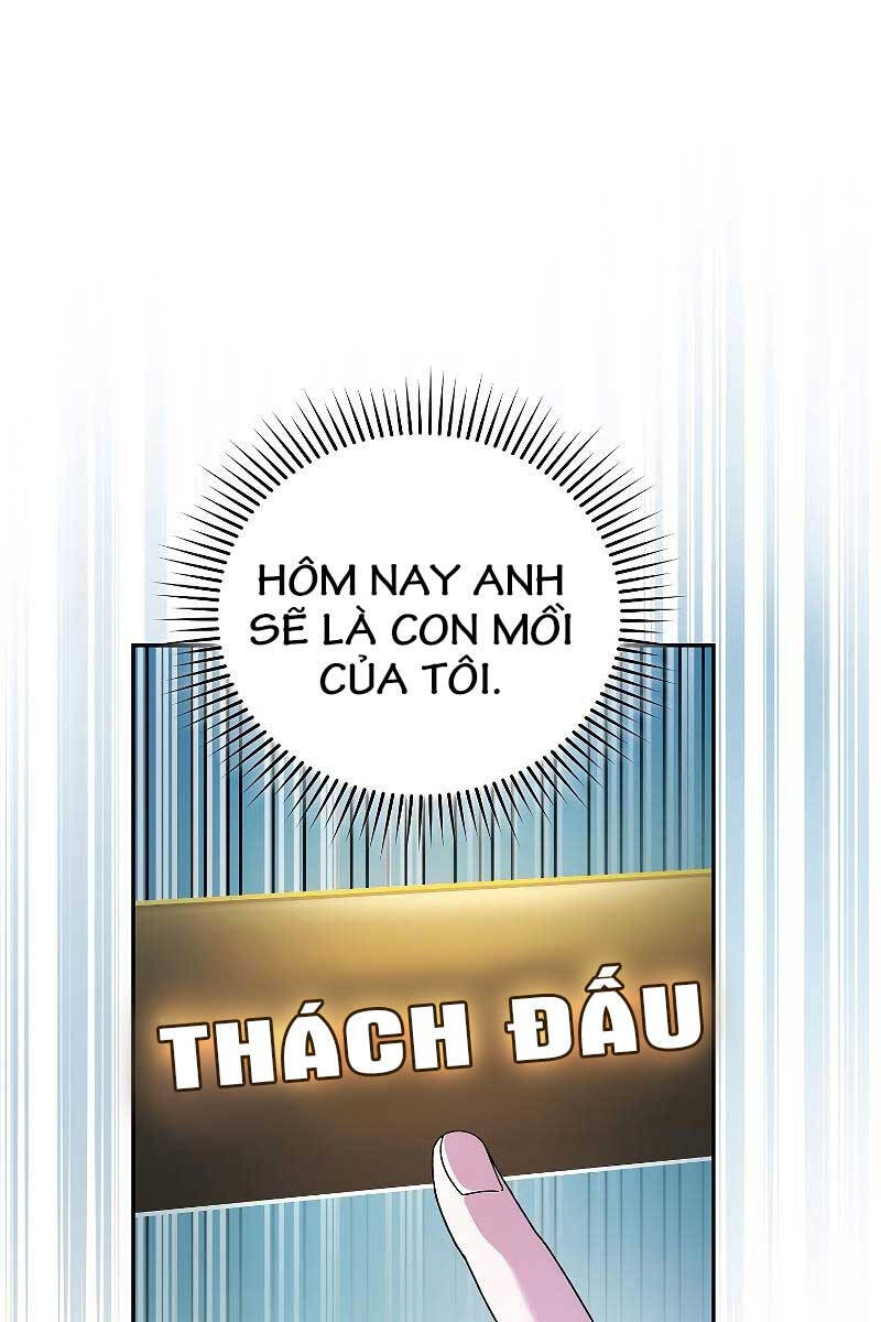 Nhân vật ngoài lề tiểu thuyết