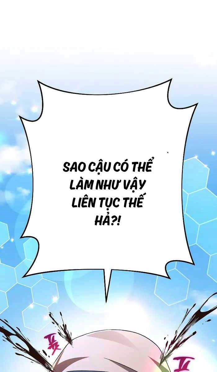 Nhân vật ngoài lề tiểu thuyết