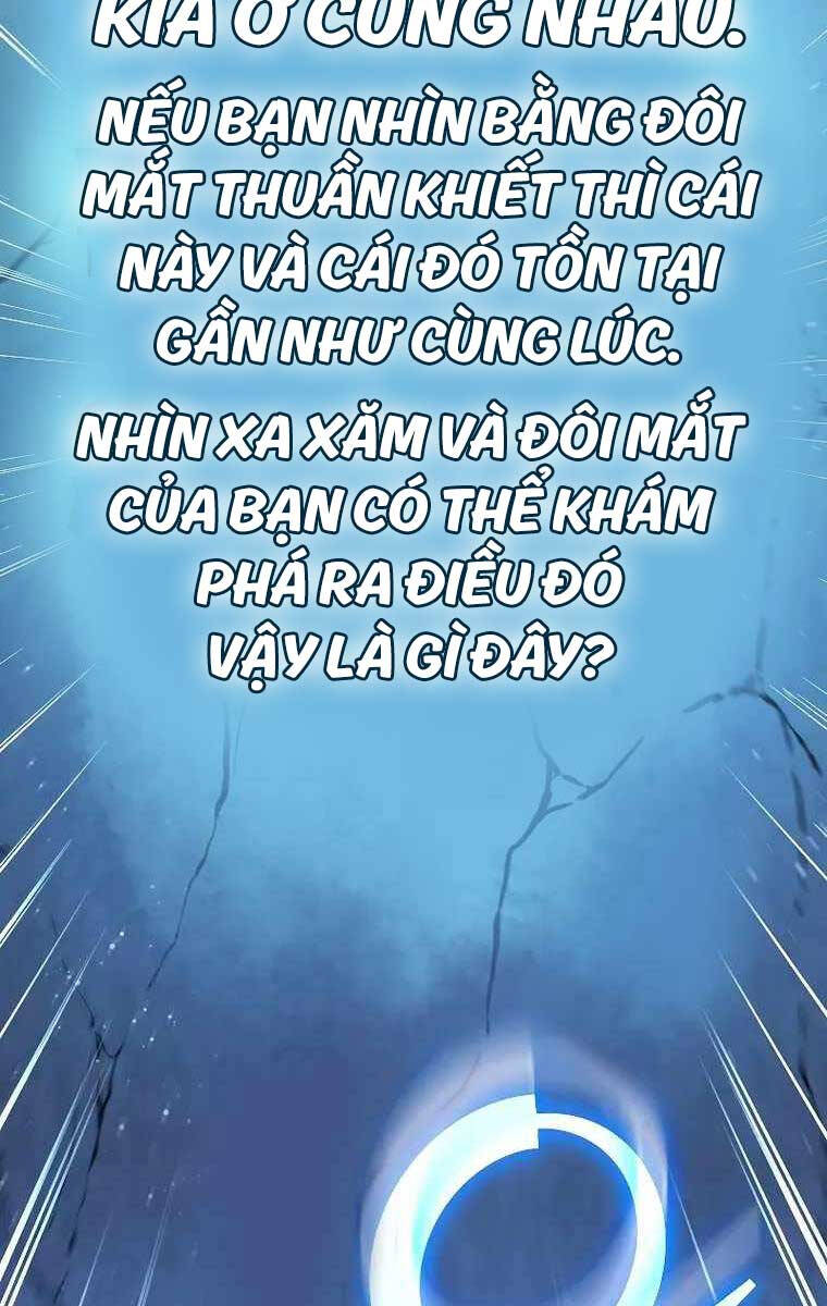 Nhân vật ngoài lề tiểu thuyết