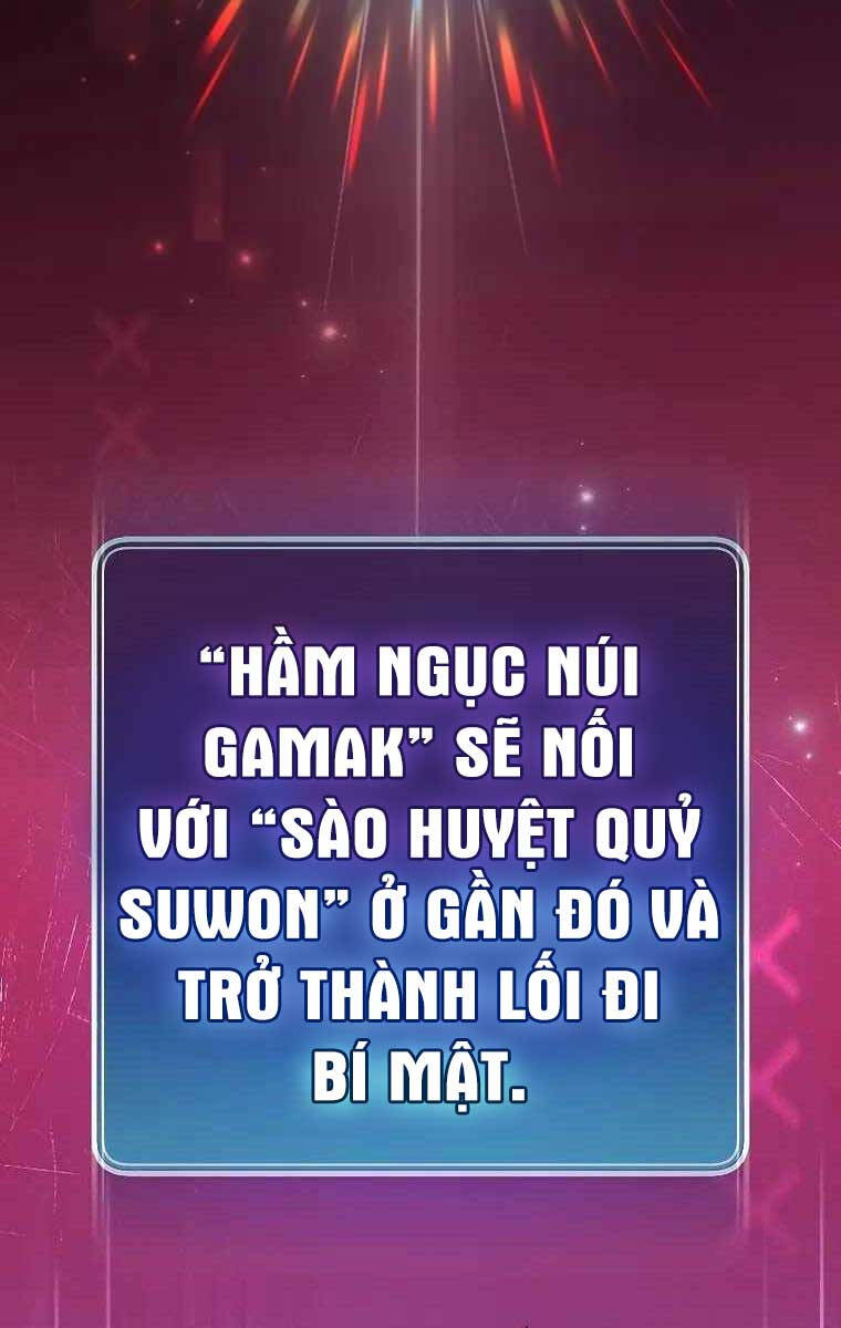 Nhân vật ngoài lề tiểu thuyết