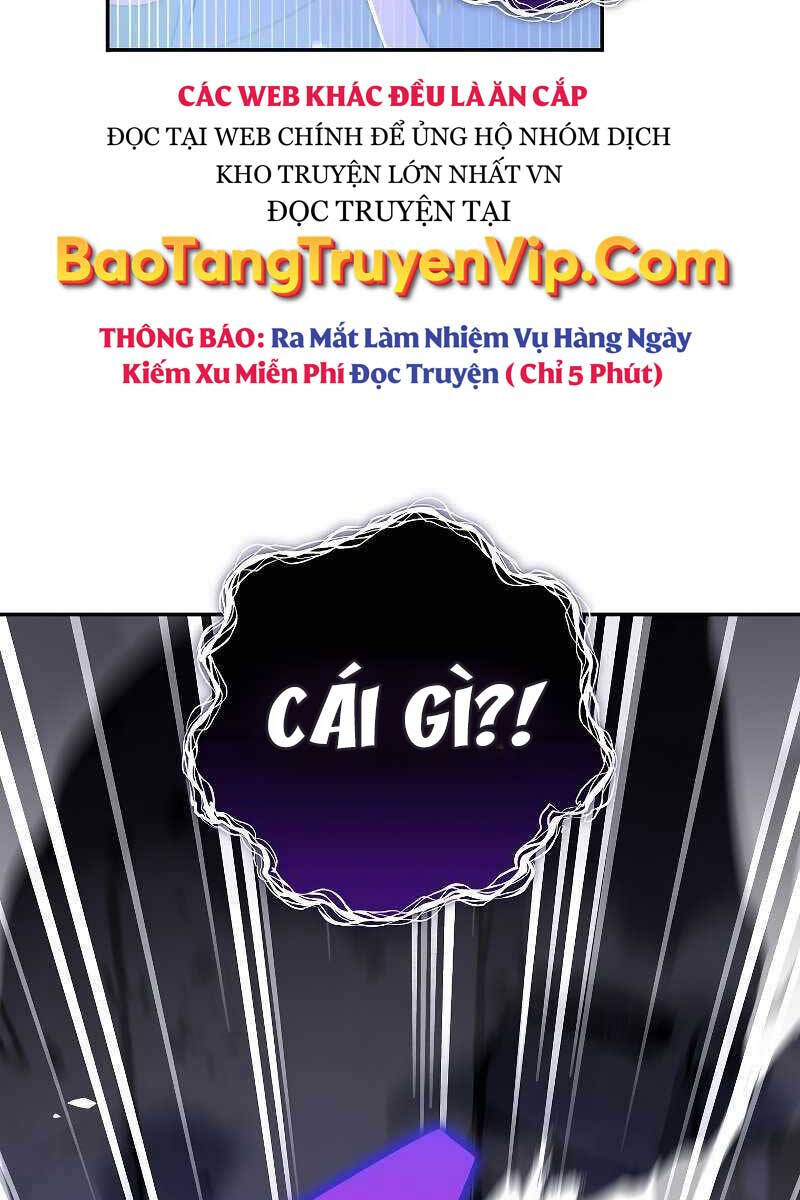 Nhân vật ngoài lề tiểu thuyết