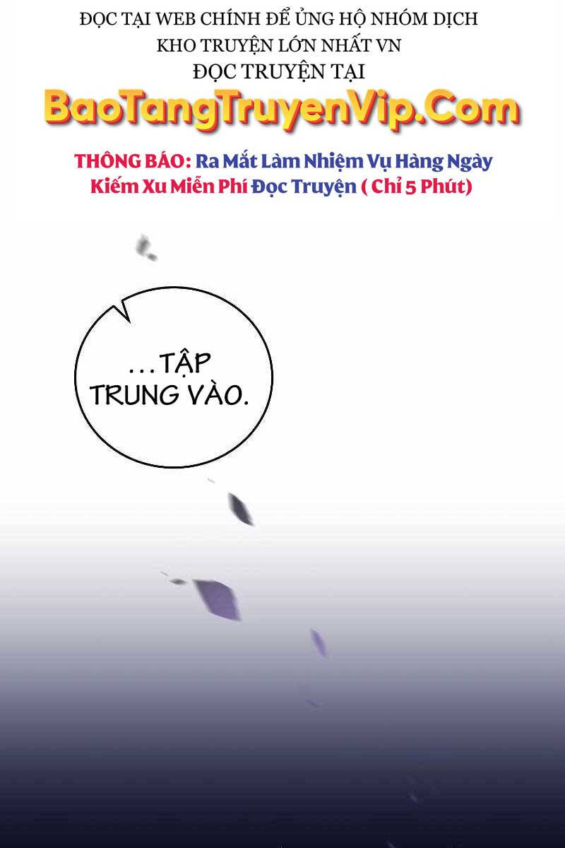 Nhân vật ngoài lề tiểu thuyết