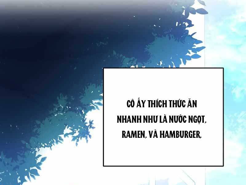 Nhân vật ngoài lề tiểu thuyết