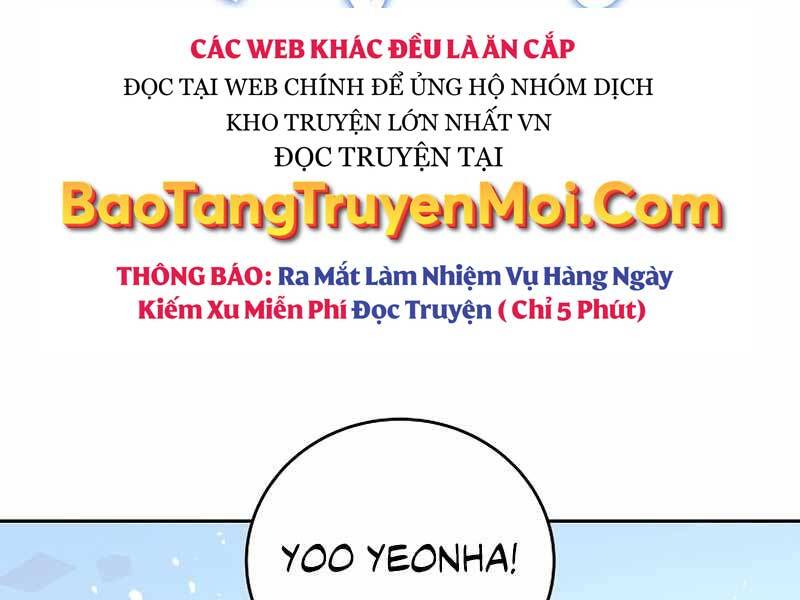 Nhân vật ngoài lề tiểu thuyết