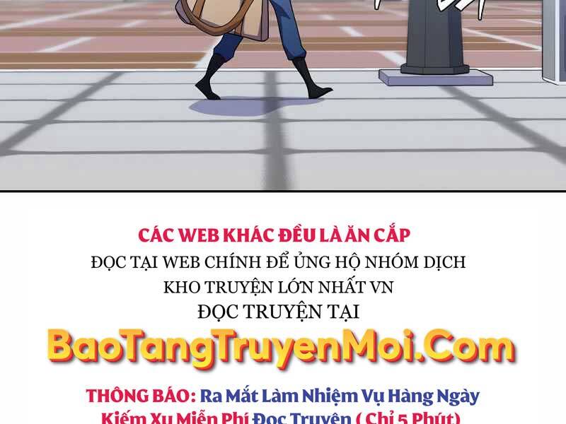 Nhân vật ngoài lề tiểu thuyết