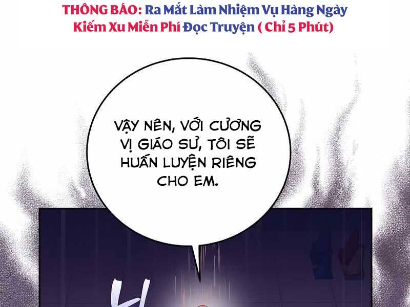 Nhân vật ngoài lề tiểu thuyết