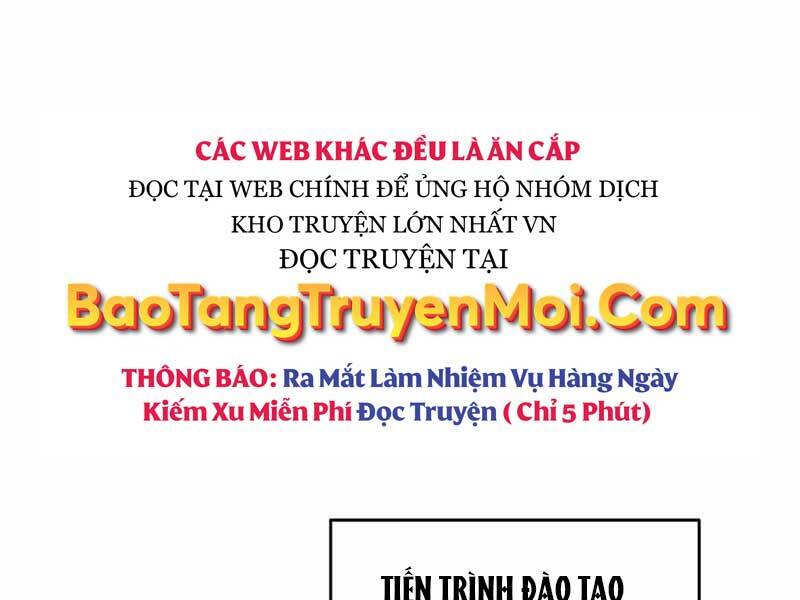 Nhân vật ngoài lề tiểu thuyết