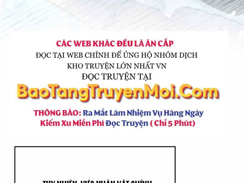 Nhân vật ngoài lề tiểu thuyết