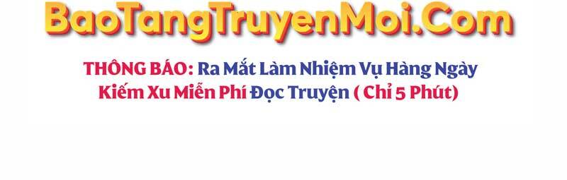 Nhân vật ngoài lề tiểu thuyết