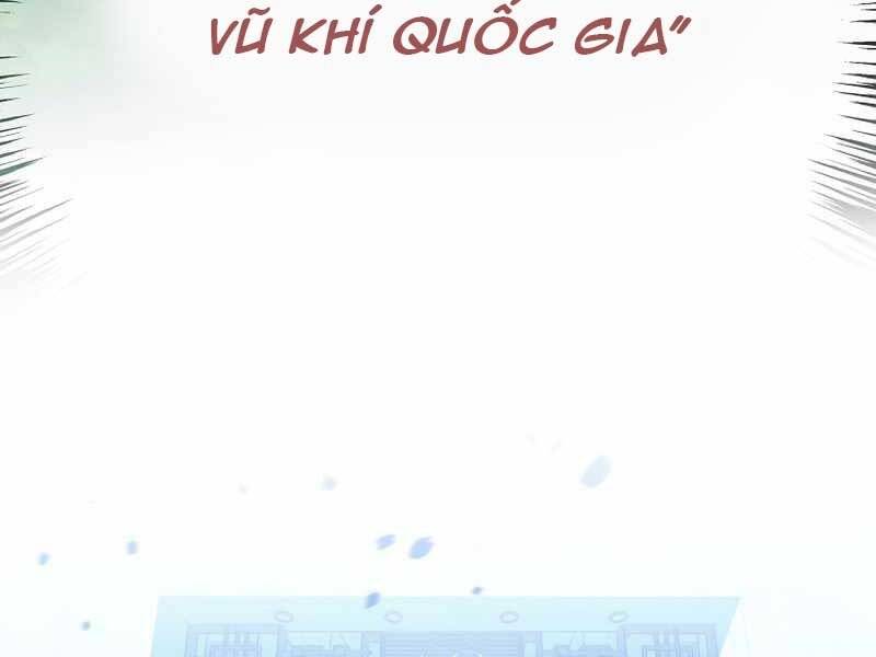 Nhân vật ngoài lề tiểu thuyết