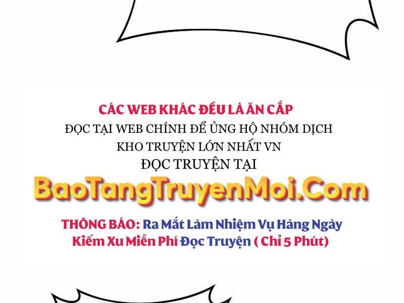 Nhân vật ngoài lề tiểu thuyết