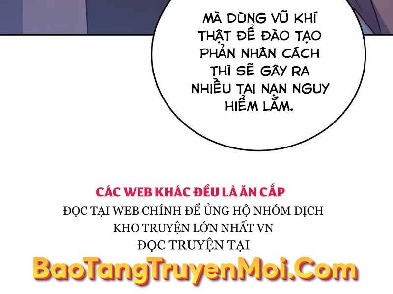 Nhân vật ngoài lề tiểu thuyết