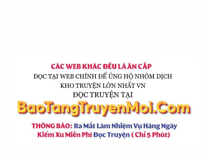 Nhân vật ngoài lề tiểu thuyết