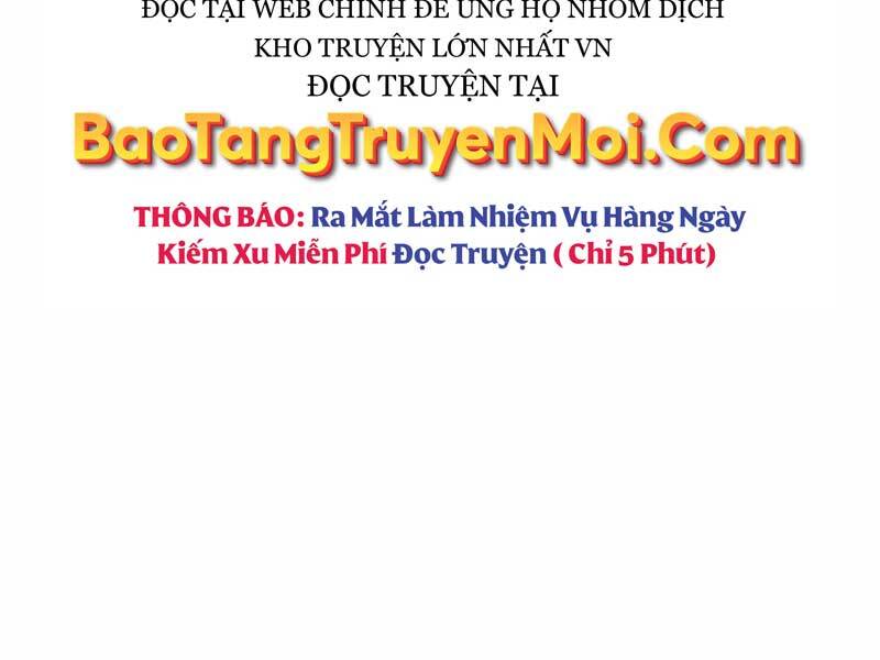 Nhân vật ngoài lề tiểu thuyết