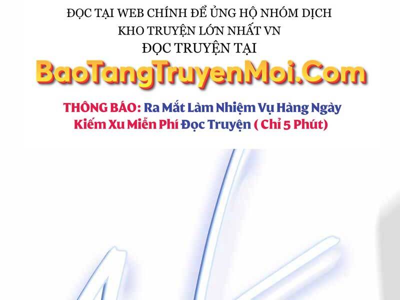 Nhân vật ngoài lề tiểu thuyết