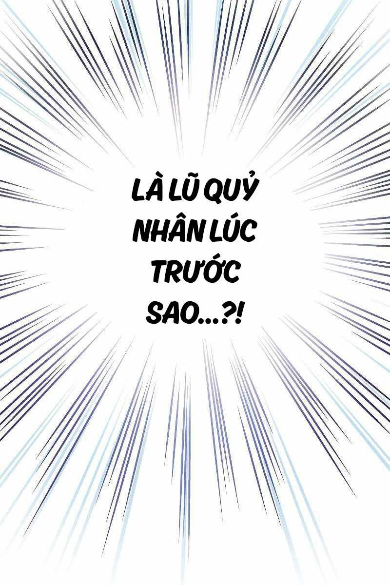 Nhân vật ngoài lề tiểu thuyết