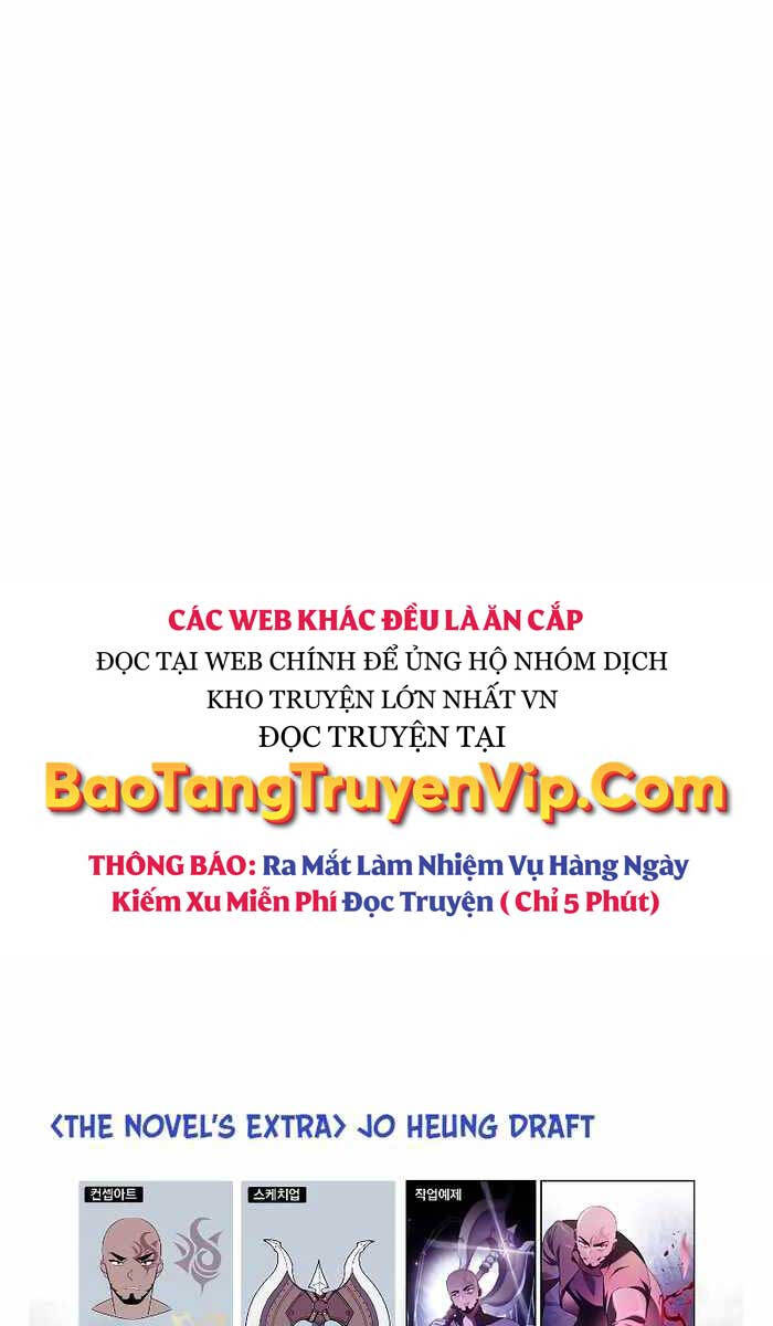 Nhân vật ngoài lề tiểu thuyết