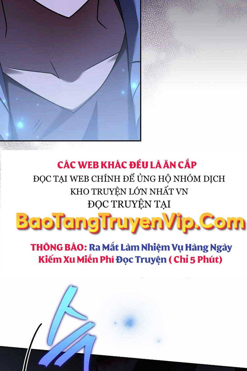 Nhân vật ngoài lề tiểu thuyết