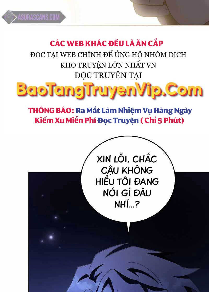 Nhân vật ngoài lề tiểu thuyết