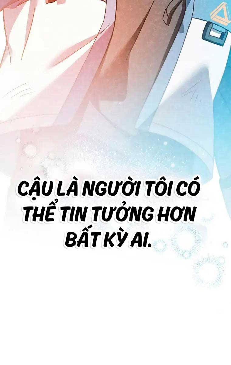 Nhân vật ngoài lề tiểu thuyết