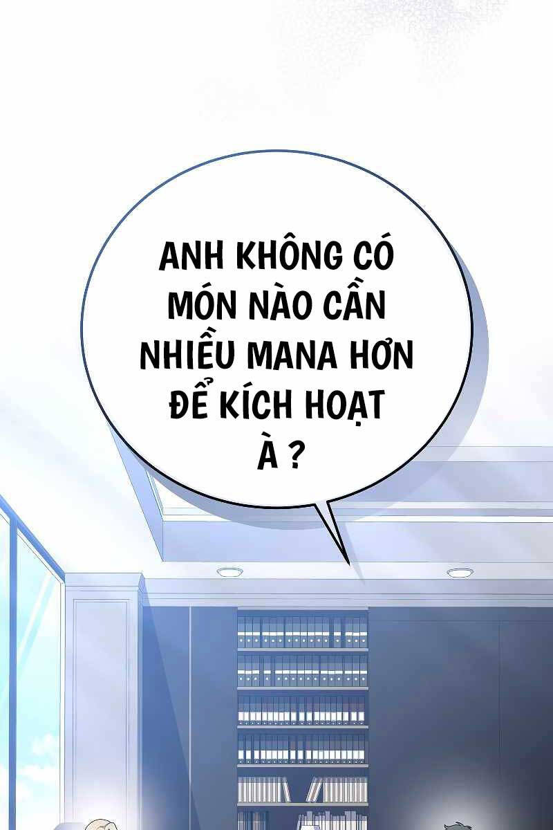 Nhân vật ngoài lề tiểu thuyết