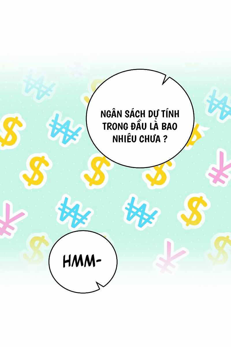 Nhân vật ngoài lề tiểu thuyết