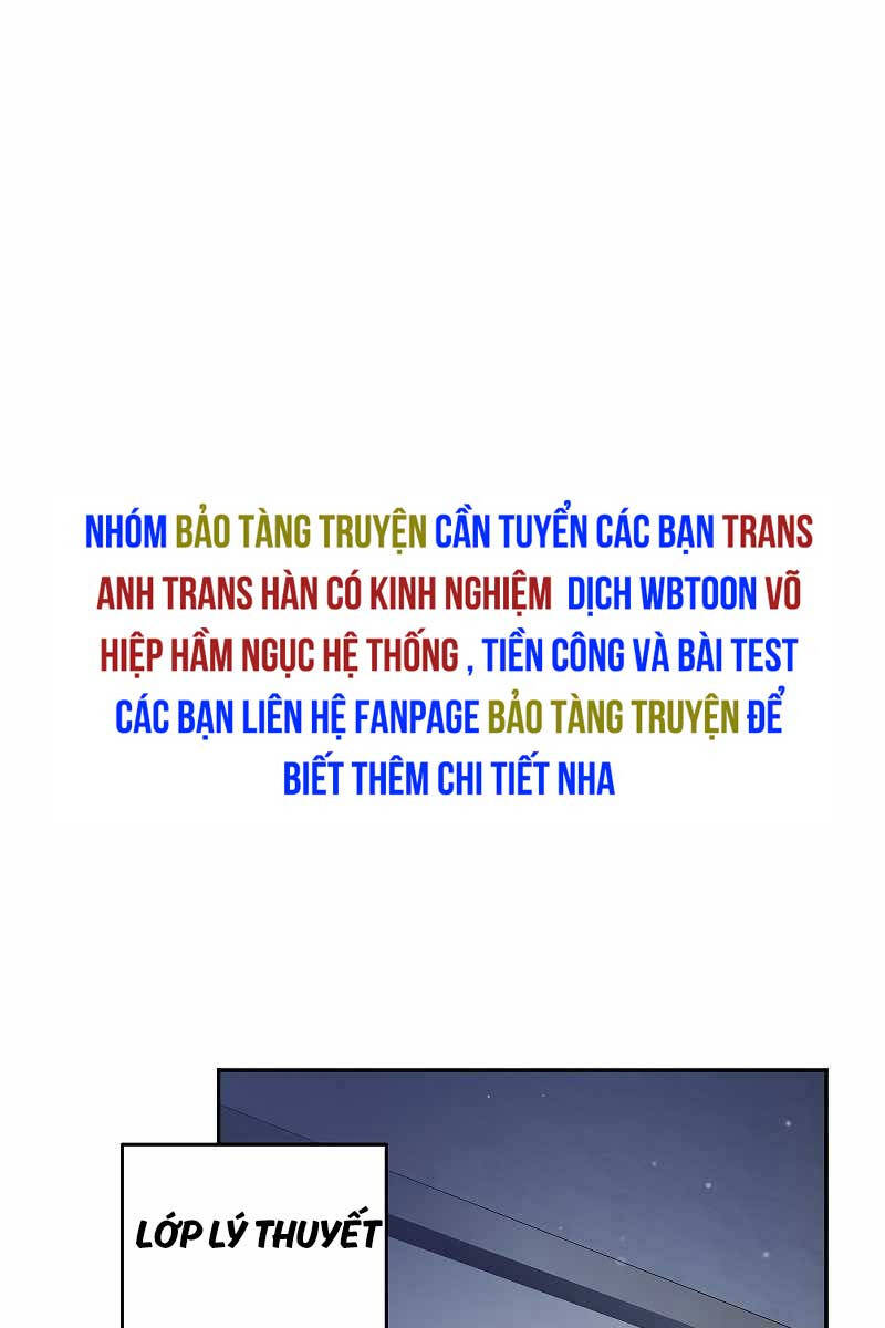 Nhân vật ngoài lề tiểu thuyết