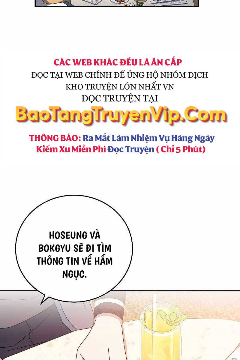 Nhân vật ngoài lề tiểu thuyết