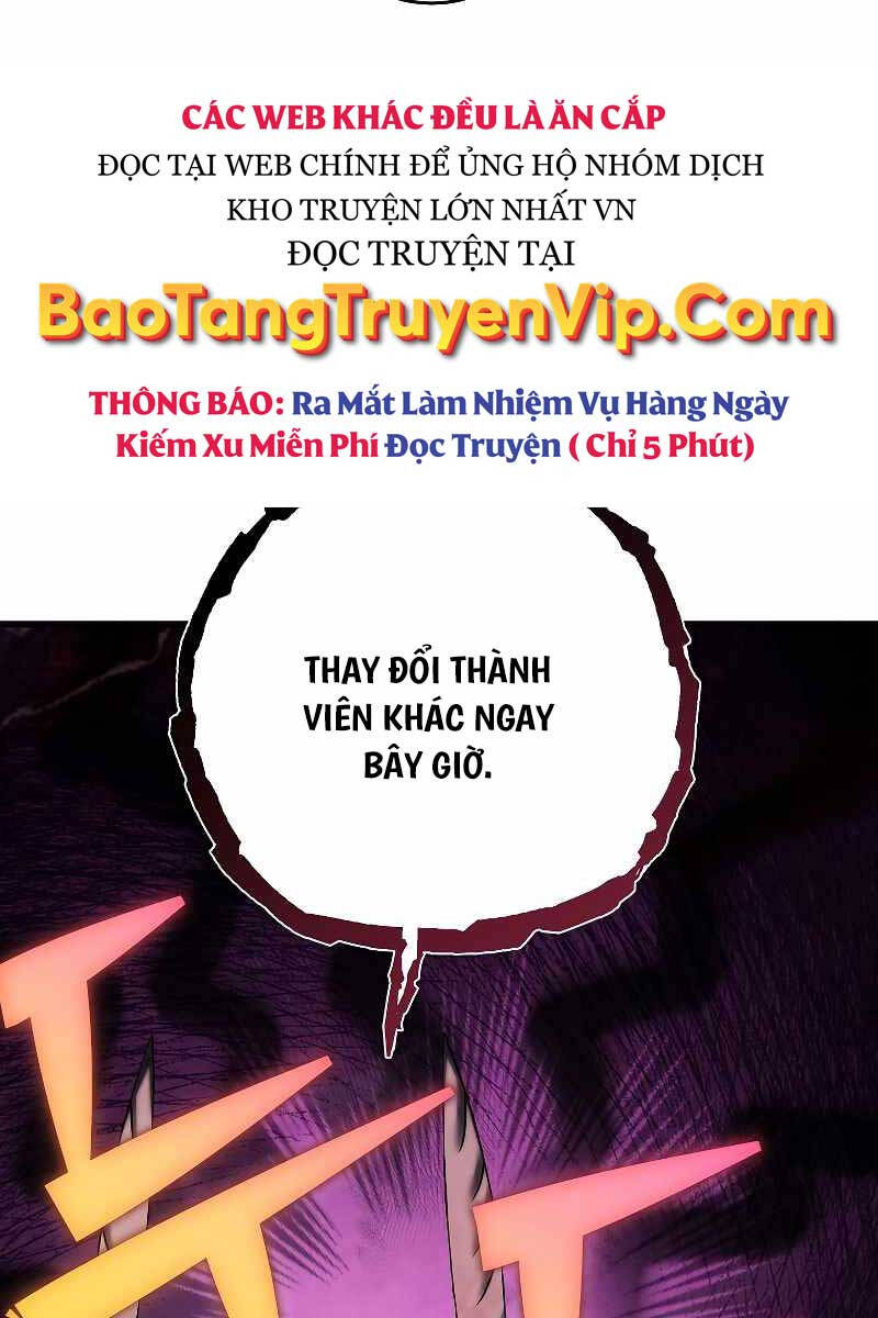 Nhân vật ngoài lề tiểu thuyết