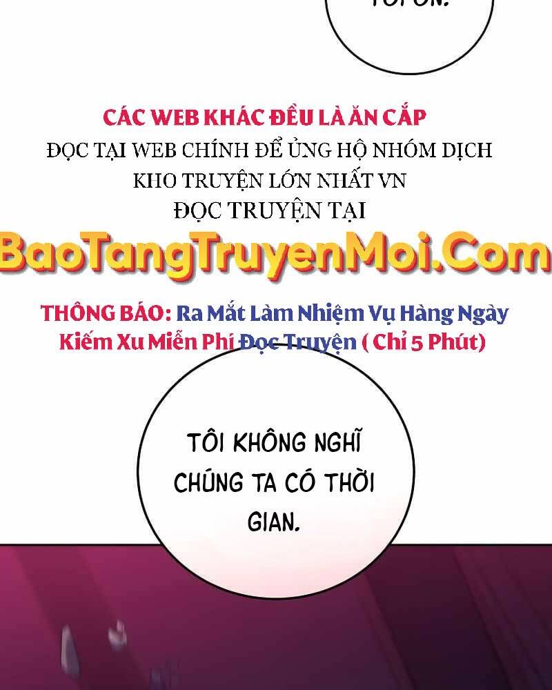 Nhân vật ngoài lề tiểu thuyết