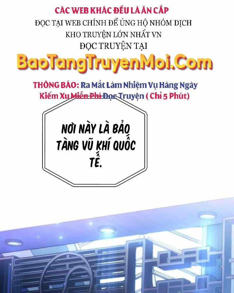 Nhân vật ngoài lề tiểu thuyết