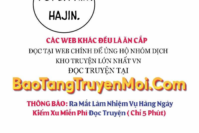 Nhân vật ngoài lề tiểu thuyết