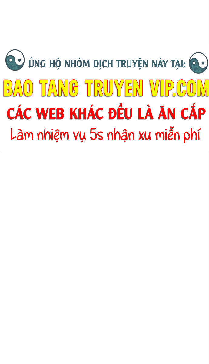 Nhân vật ngoài lề tiểu thuyết