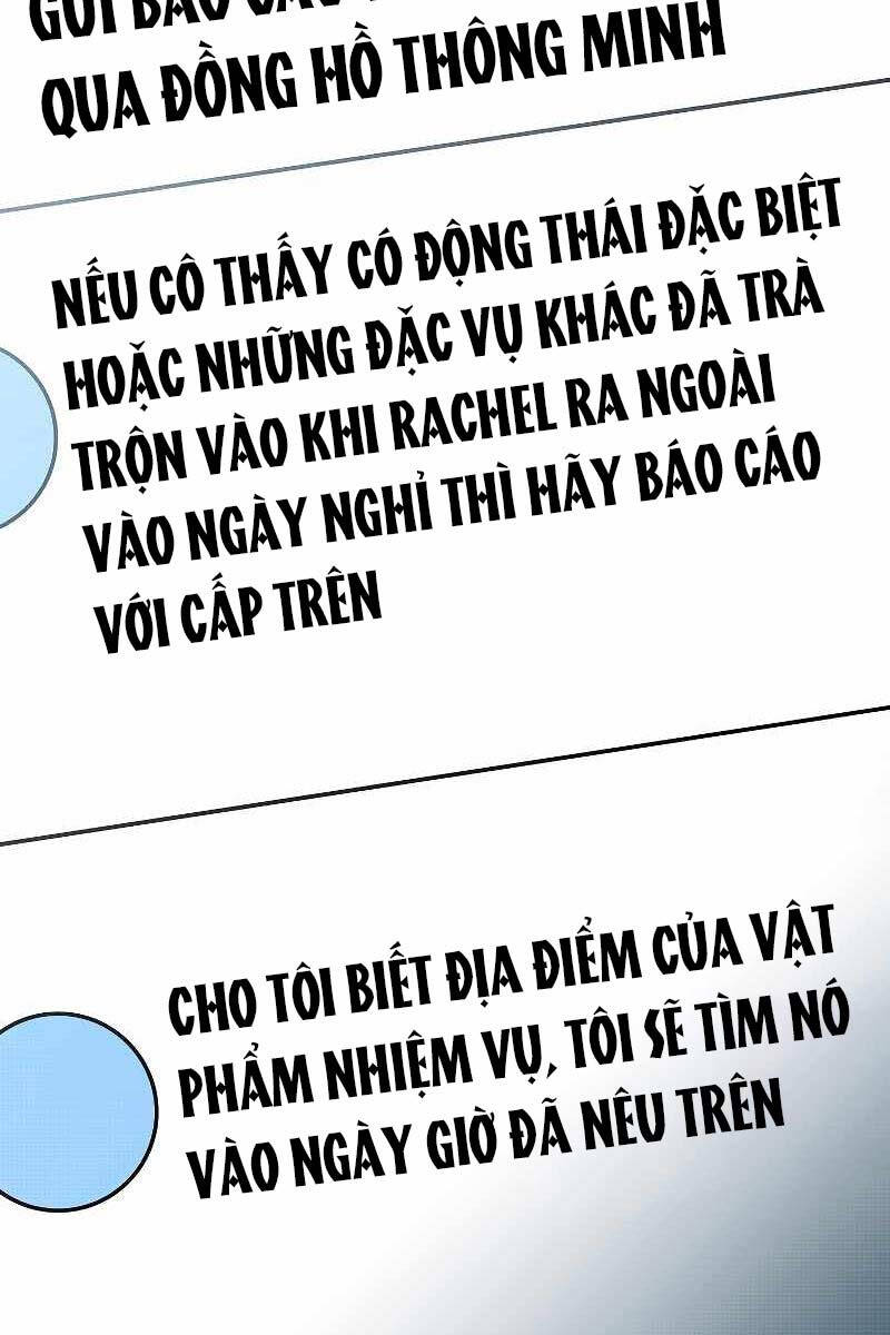 Nhân vật ngoài lề tiểu thuyết